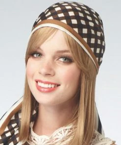 Rene Of Paris Partial Wigs ROP Halo