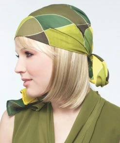 Rene Of Paris Halo Bob