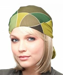 Rene Of Paris Halo Bob