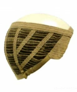 Rene Of Paris Halo Bob