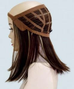 Rene Of Paris Halo Bob