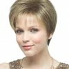 Rene Of Paris New Addition SYNTHETIC WIGS