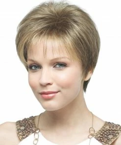 Rene Of Paris New Addition SYNTHETIC WIGS