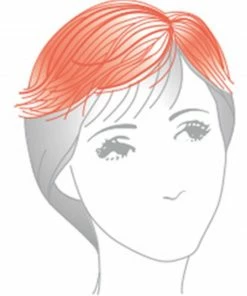 Rene Of Paris New Addition SYNTHETIC WIGS