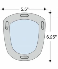 Rene Of Paris New Addition SYNTHETIC WIGS