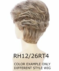 Estetica Designs Symone SYNTHETIC WIGS