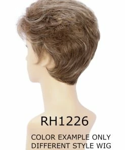 Estetica Designs SYNTHETIC WIGS Cheri