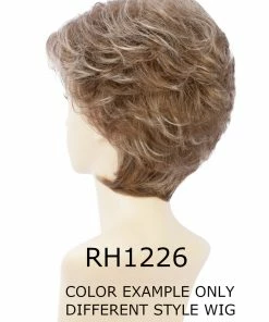 Estetica Designs Rebecca