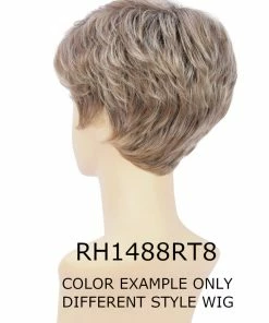 Estetica Designs Vikki SYNTHETIC WIGS