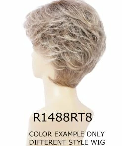 Estetica Designs TRUE