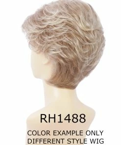 Estetica Designs TRUE