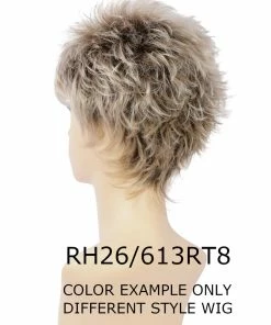 Estetica Designs SYNTHETIC WIGS Cheri