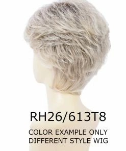 Estetica Designs Rebecca