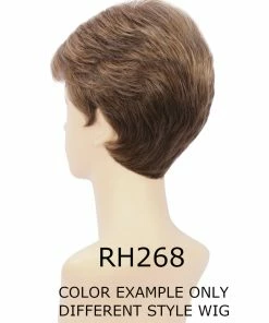 Estetica Designs Renae