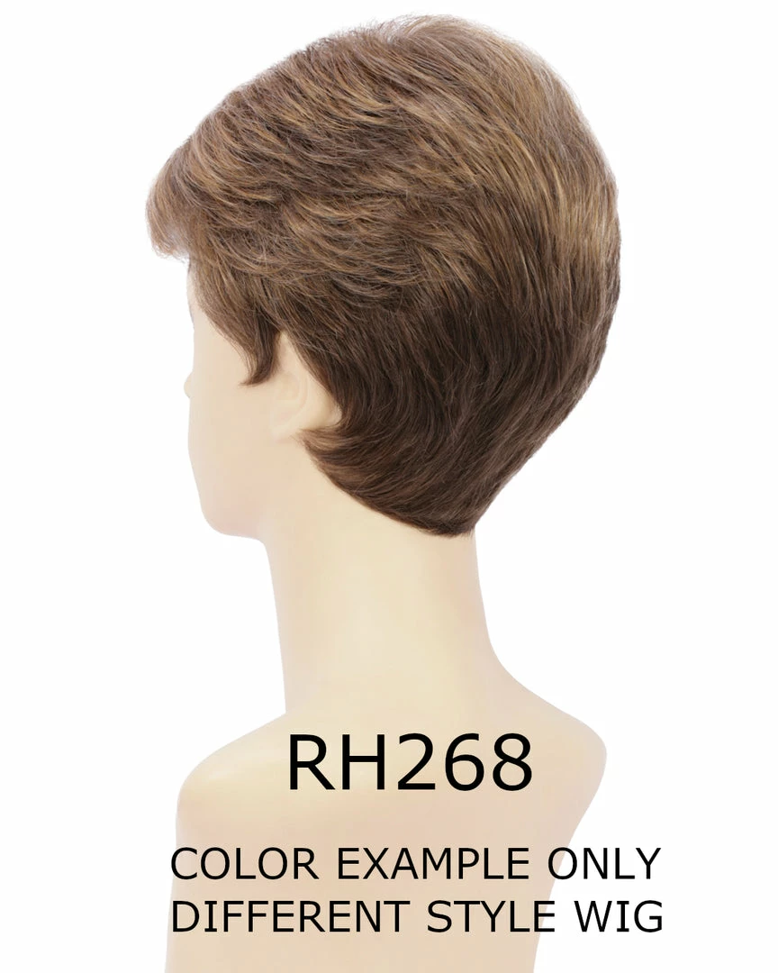 Estetica Designs SYNTHETIC WIGS Petite Coby 15 Estetica Designs SYNTHETIC WIGS Petite Coby