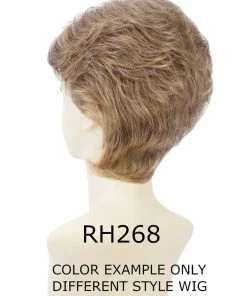 Estetica Designs Diana