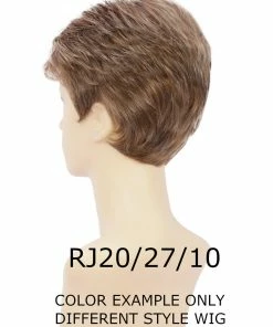 Estetica Designs Vikki SYNTHETIC WIGS