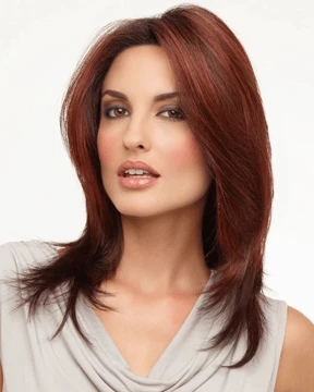 Envy Roxie Wig 3 Envy Roxie Wig