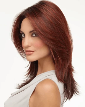 Envy Roxie Wig 4 Envy Roxie Wig