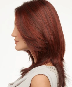 Envy Roxie Wig 10 Envy Roxie Wig