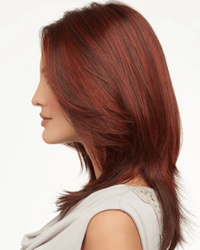 Envy Roxie Wig 5 Envy Roxie Wig