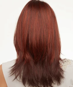 Envy Roxie Wig 12 Envy Roxie Wig