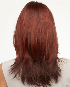 Envy Roxie Wig 7 Envy Roxie Wig