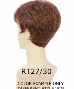 Estetica Designs Jordan