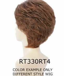 Estetica Designs Hallie