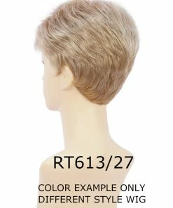 Estetica Designs Devin SYNTHETIC WIGS