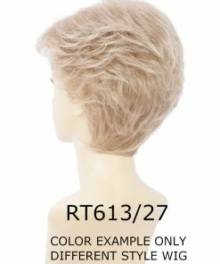 Estetica Designs Hallie