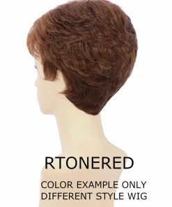 Estetica Designs Vikki SYNTHETIC WIGS