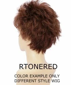 Estetica Designs Jamie