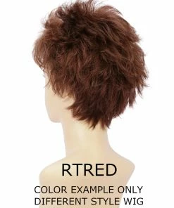 Estetica Designs SYNTHETIC WIGS Compliment
