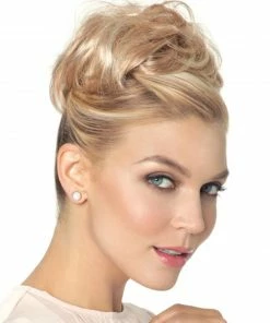 Revlon Ballerina Bun Chignon Dome