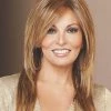 Raquel Welch Always