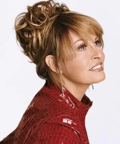 Raquel Welch Aperitif HAIRPIECES