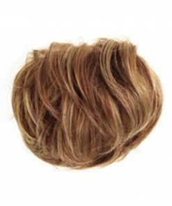 Raquel Welch Aperitif HAIRPIECES