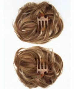 Raquel Welch Aperitif HAIRPIECES