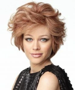 Raquel Welch Applause HUMAN HAIR WIGS