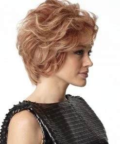 Raquel Welch Applause HUMAN HAIR WIGS