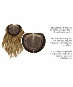 Raquel Welch Alpha Wave 16