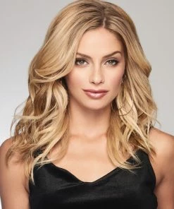 Raquel Welch Alpha Wave 16