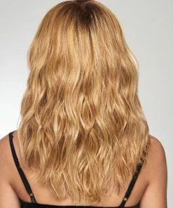 Raquel Welch Alpha Wave 16