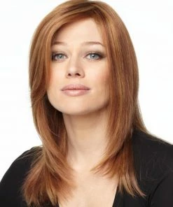 Raquel Welch Bravo HUMAN HAIR WIGS 26 Raquel Welch Bravo HUMAN HAIR WIGS