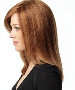 Raquel Welch Bravo HUMAN HAIR WIGS 27 Raquel Welch Bravo HUMAN HAIR WIGS