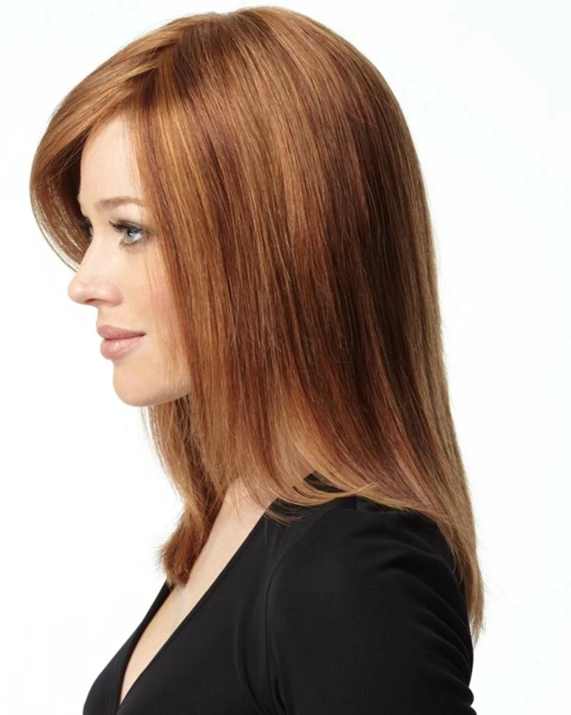 Raquel Welch Bravo HUMAN HAIR WIGS 14 Raquel Welch Bravo HUMAN HAIR WIGS