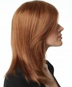 Raquel Welch Bravo HUMAN HAIR WIGS 28 Raquel Welch Bravo HUMAN HAIR WIGS