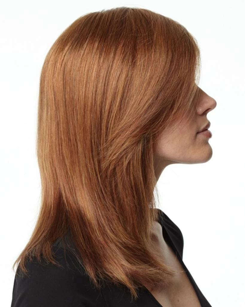 Raquel Welch Bravo HUMAN HAIR WIGS 15 Raquel Welch Bravo HUMAN HAIR WIGS