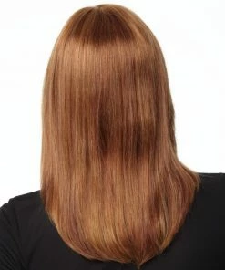 Raquel Welch Bravo HUMAN HAIR WIGS 29 Raquel Welch Bravo HUMAN HAIR WIGS